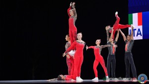 s ad italy ita ph ferraro sfa 3838 copia